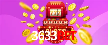 A Revolução dos Aplicativos de Jogos no 3633bet