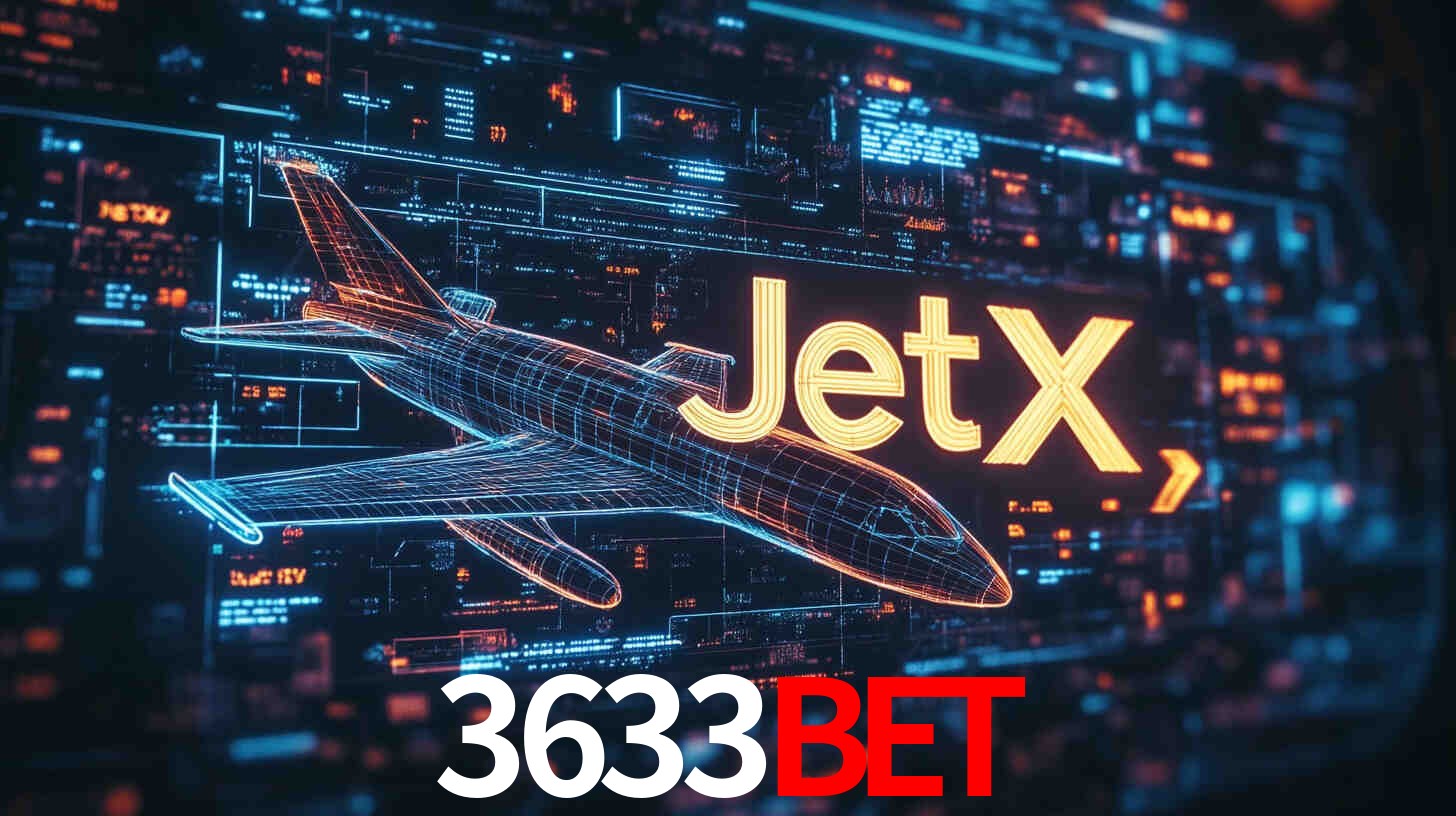Descubra o Programa VIP da 3633bet: Vantagens Exclusivas para Jogadores