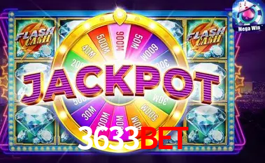 A Emoção da Loteria na 3633bet: Uma Chance de Mudança de Vida