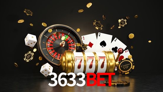 Crash Games Statistics 3633bet
