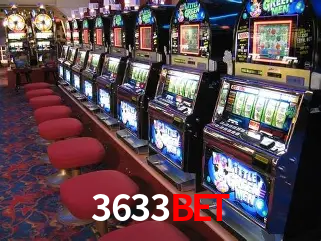 A Ascensão dos Esportes Eletrônicos: Um Novo Paradigma no Entretenimento