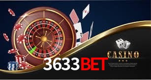 Estratégias Crash Games 3633bet