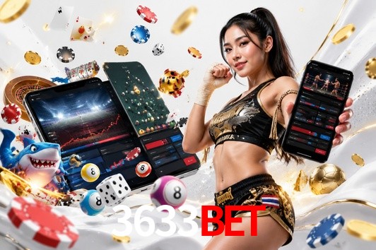 Security Systems 3633bet