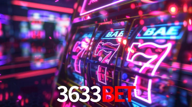 2FA Security 3633bet