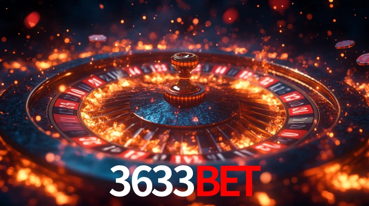 Experimente o Login Seguro Premium no 3633bet