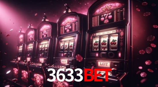 3633bet Facebook