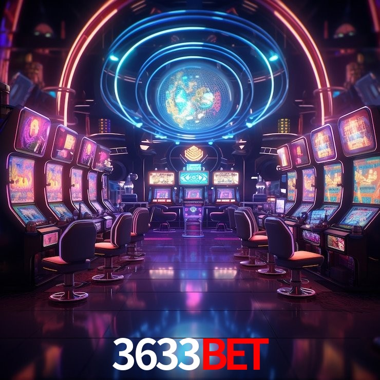 3633bet telegram