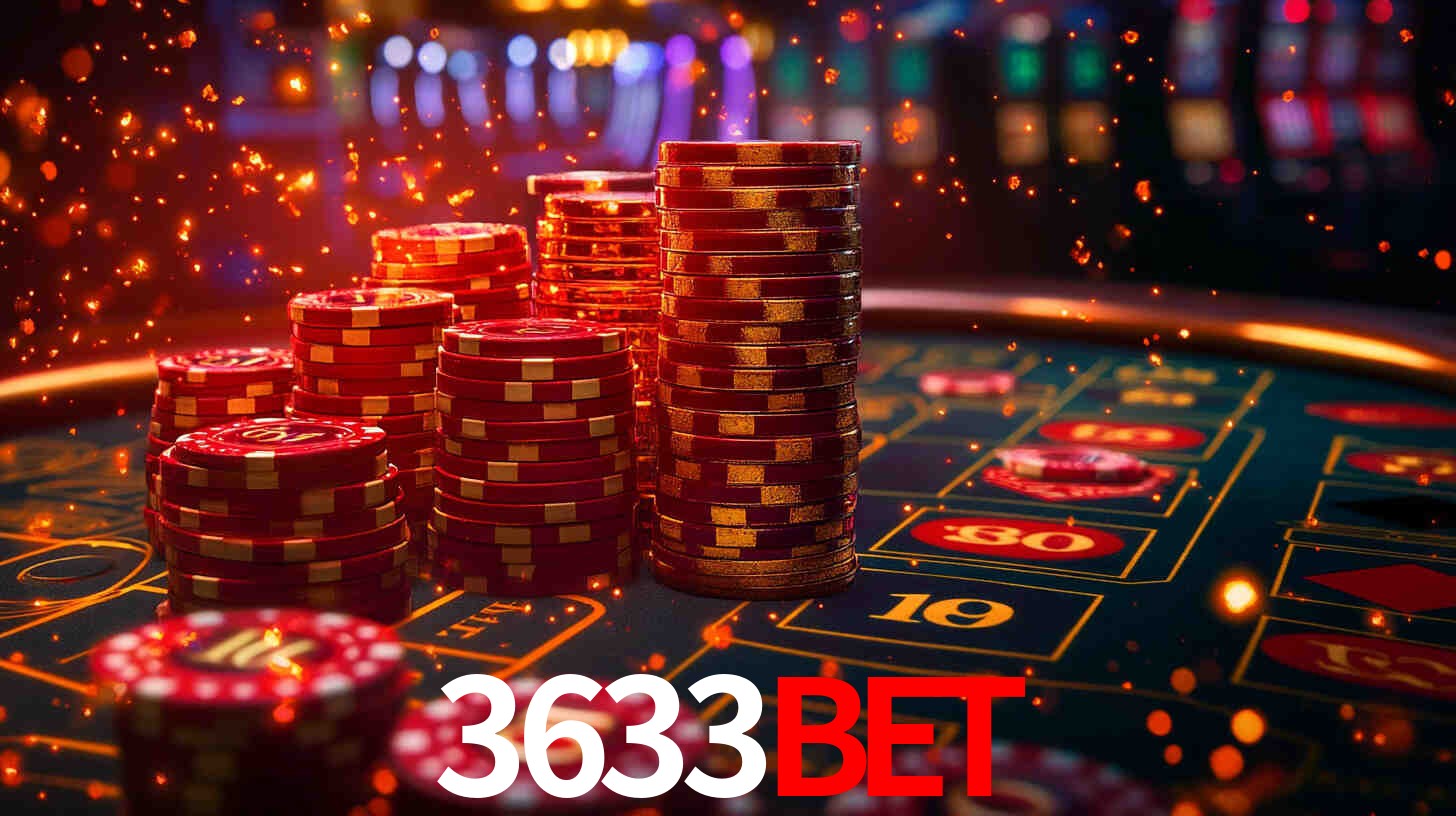 Instant EasyPaisa 3633bet