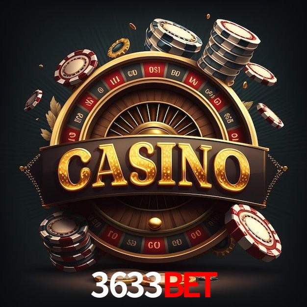 3633bet Baixar