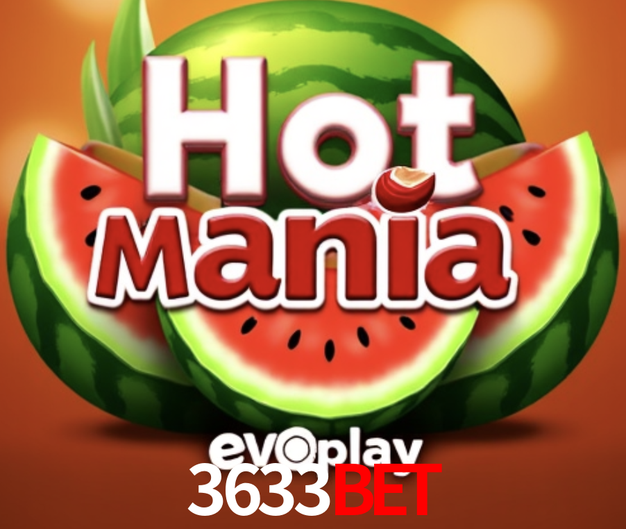 APP oficial da 3633bet para mobile