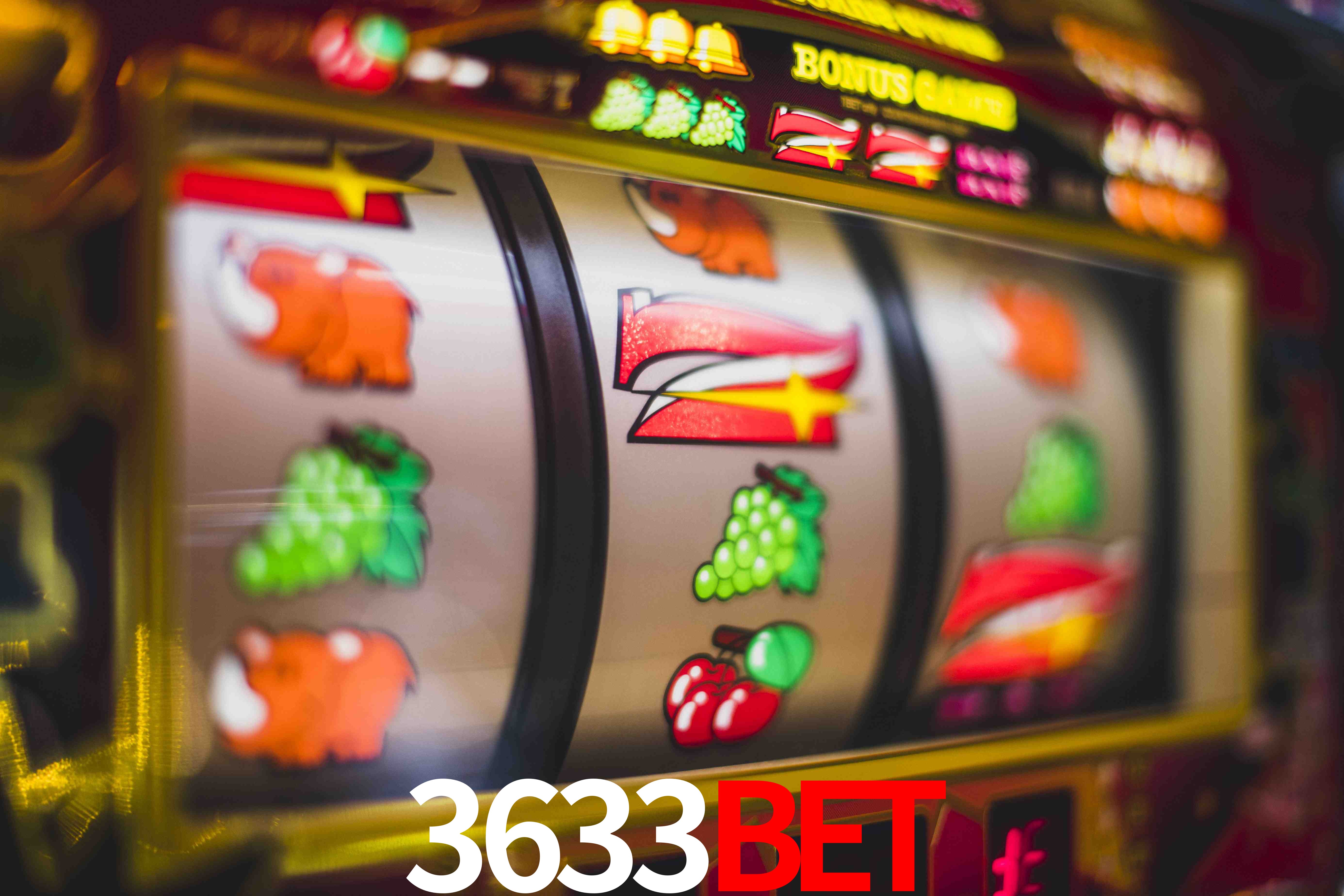Crash Games Strategies 3633bet