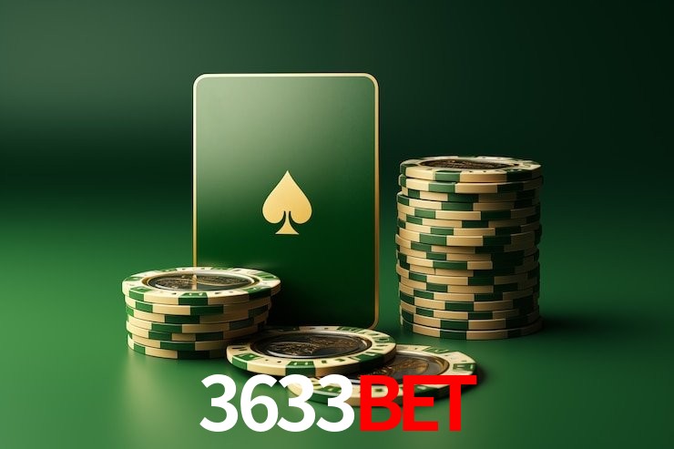 Basketball Betting 3633BET