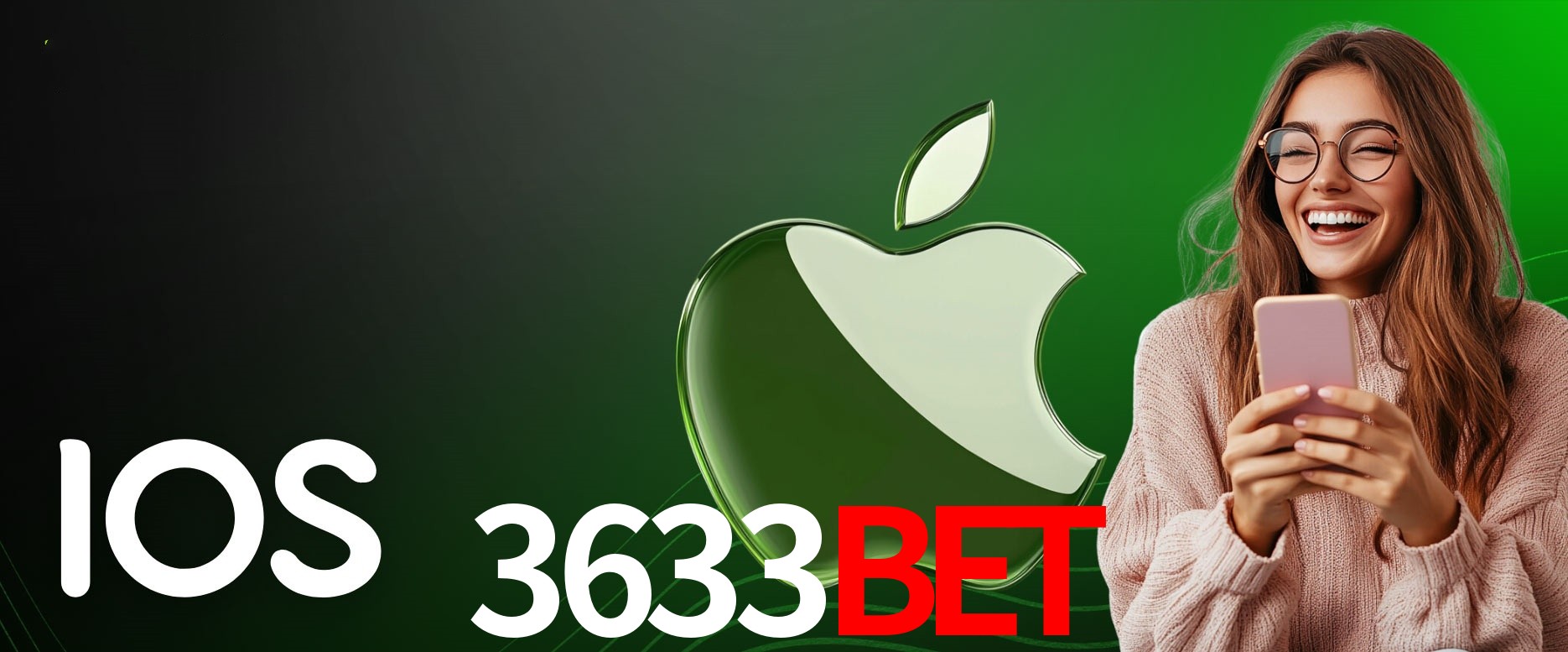 Exclusive Offers 3633BET