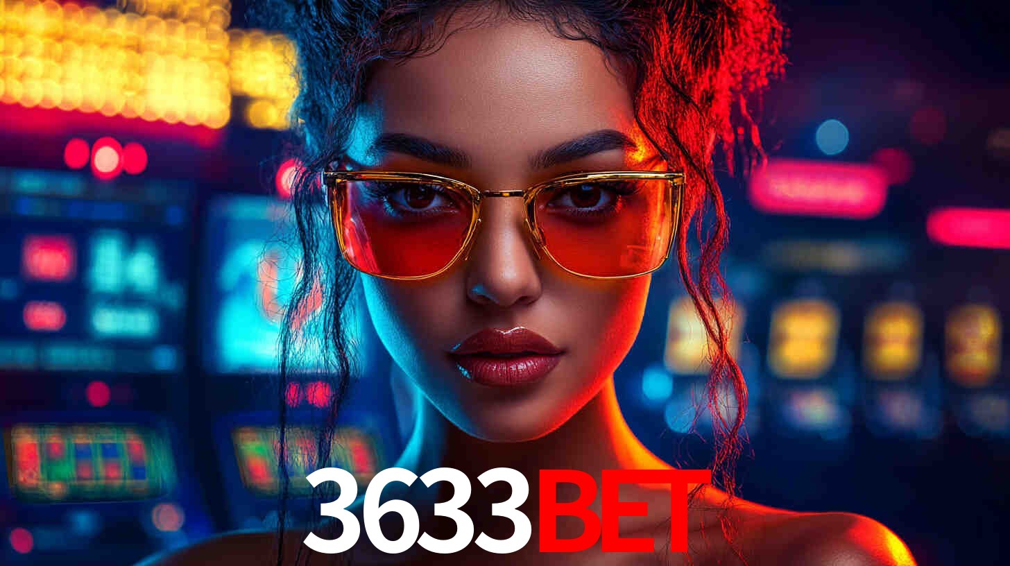 A Popularidade dos Caça-Níqueis no 3633BET