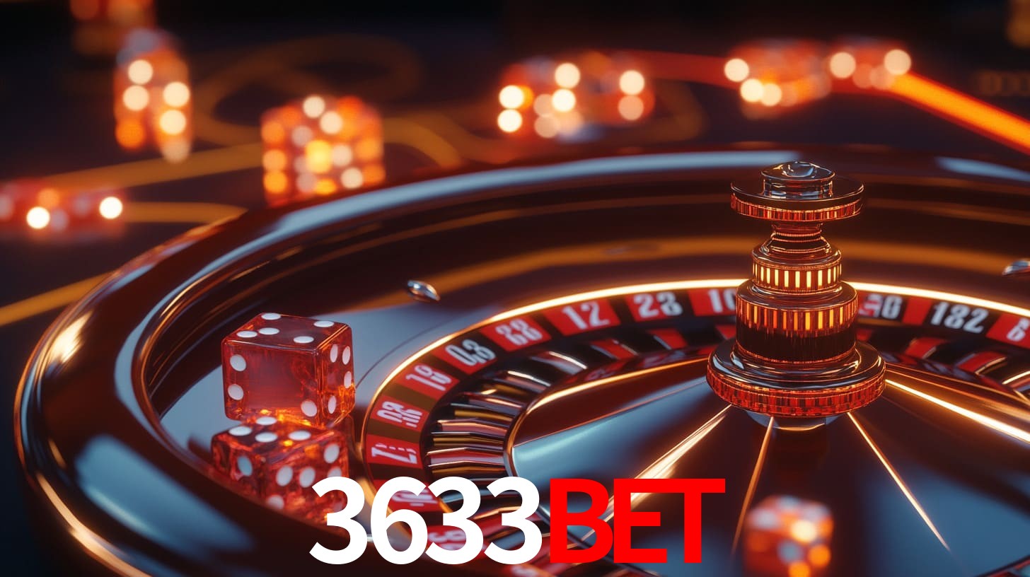 Aviator Game 3633BET