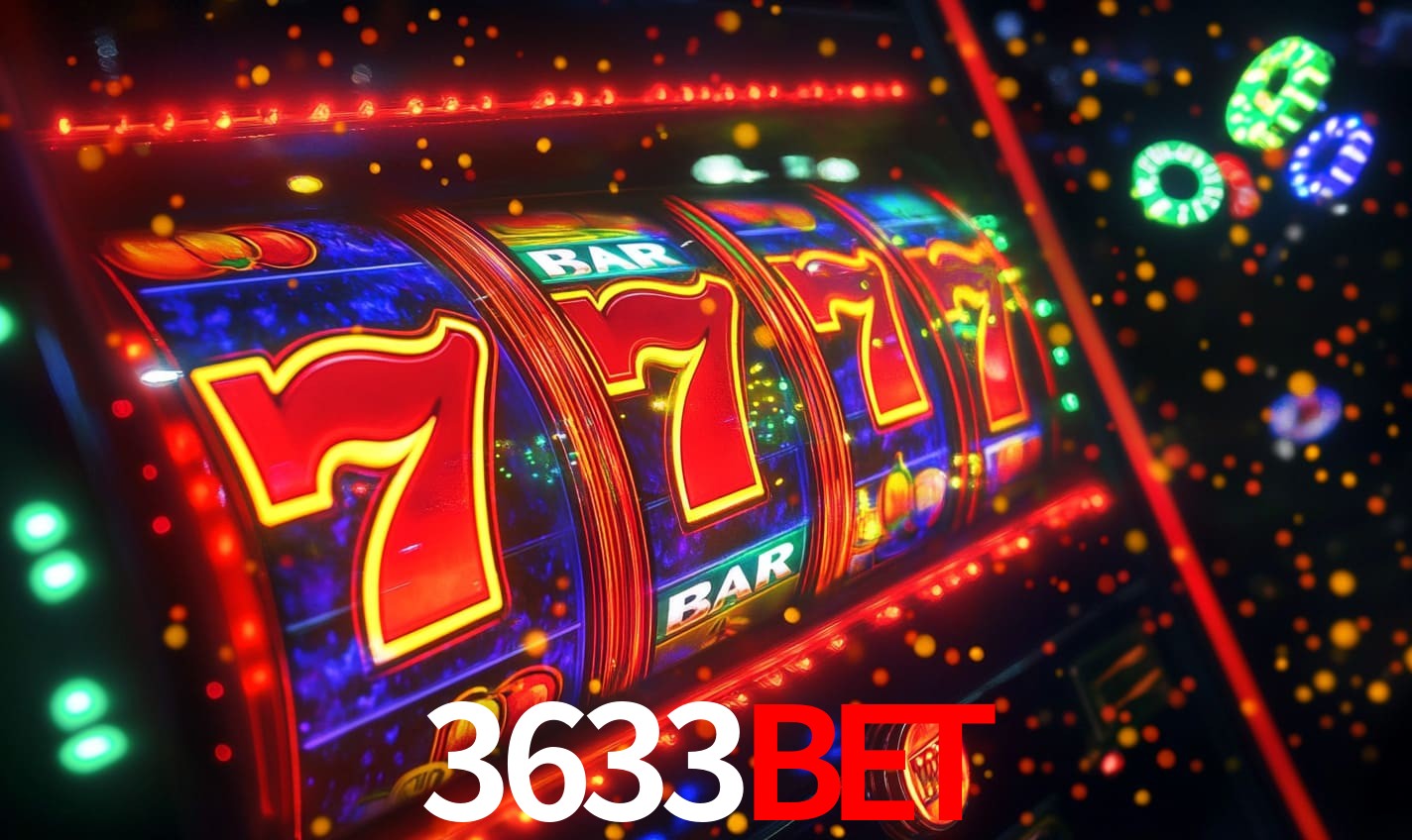 3633BET: Jogue Crash e Experimente Alta Recompensa Instantânea