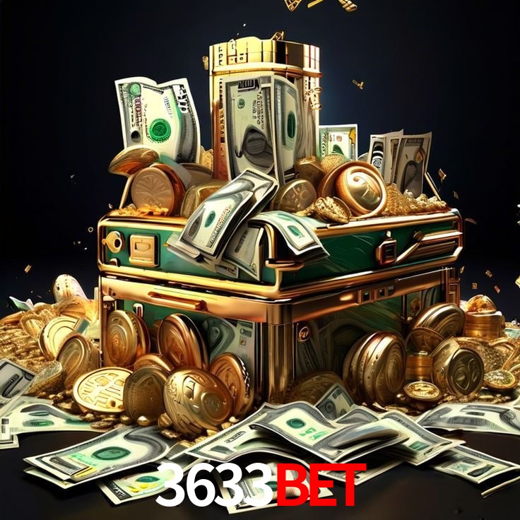 Apostas de Basquete 3633BET