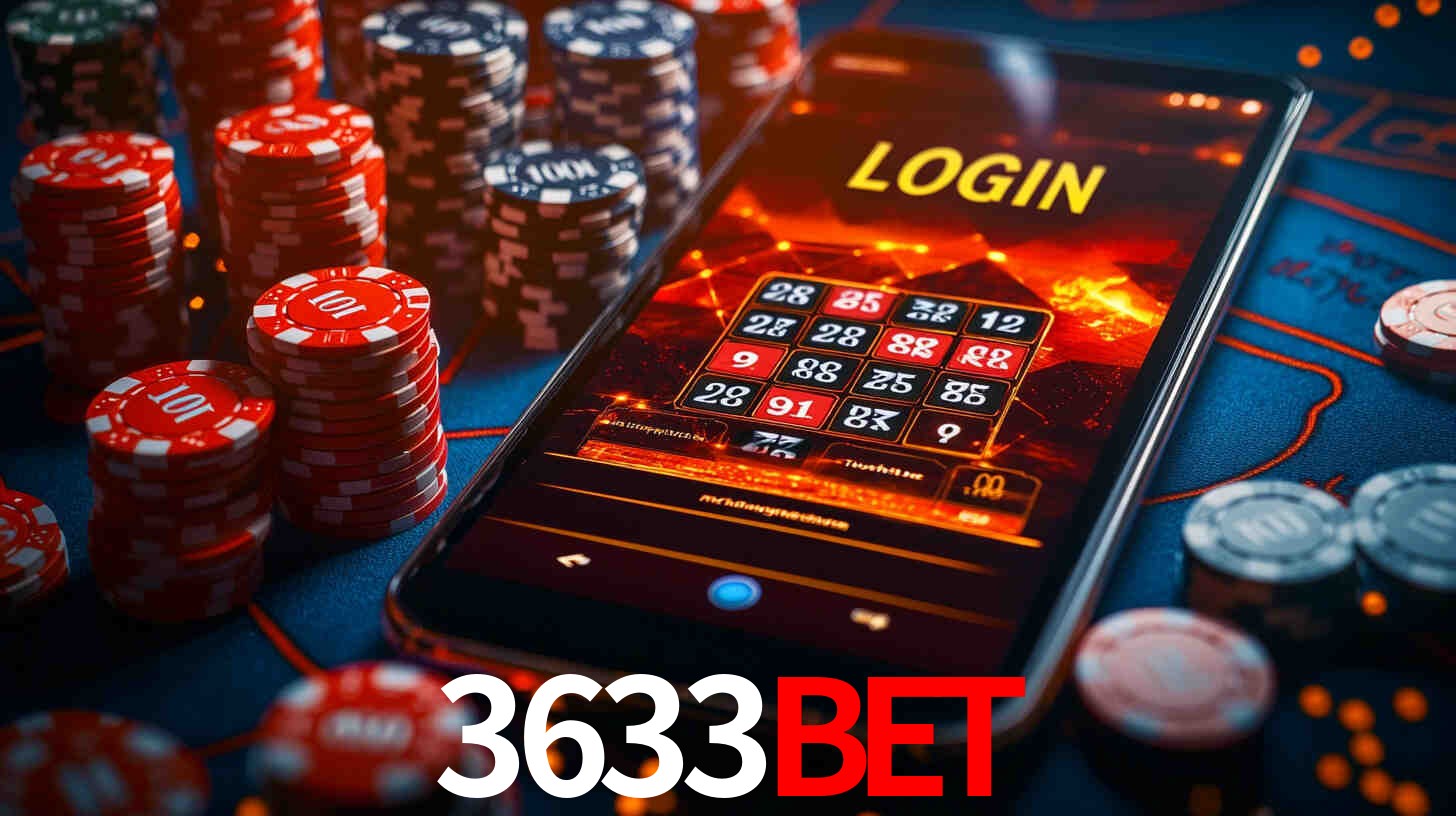 3633BET,3633BET.COM