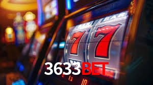 Login Seguro 3633BET