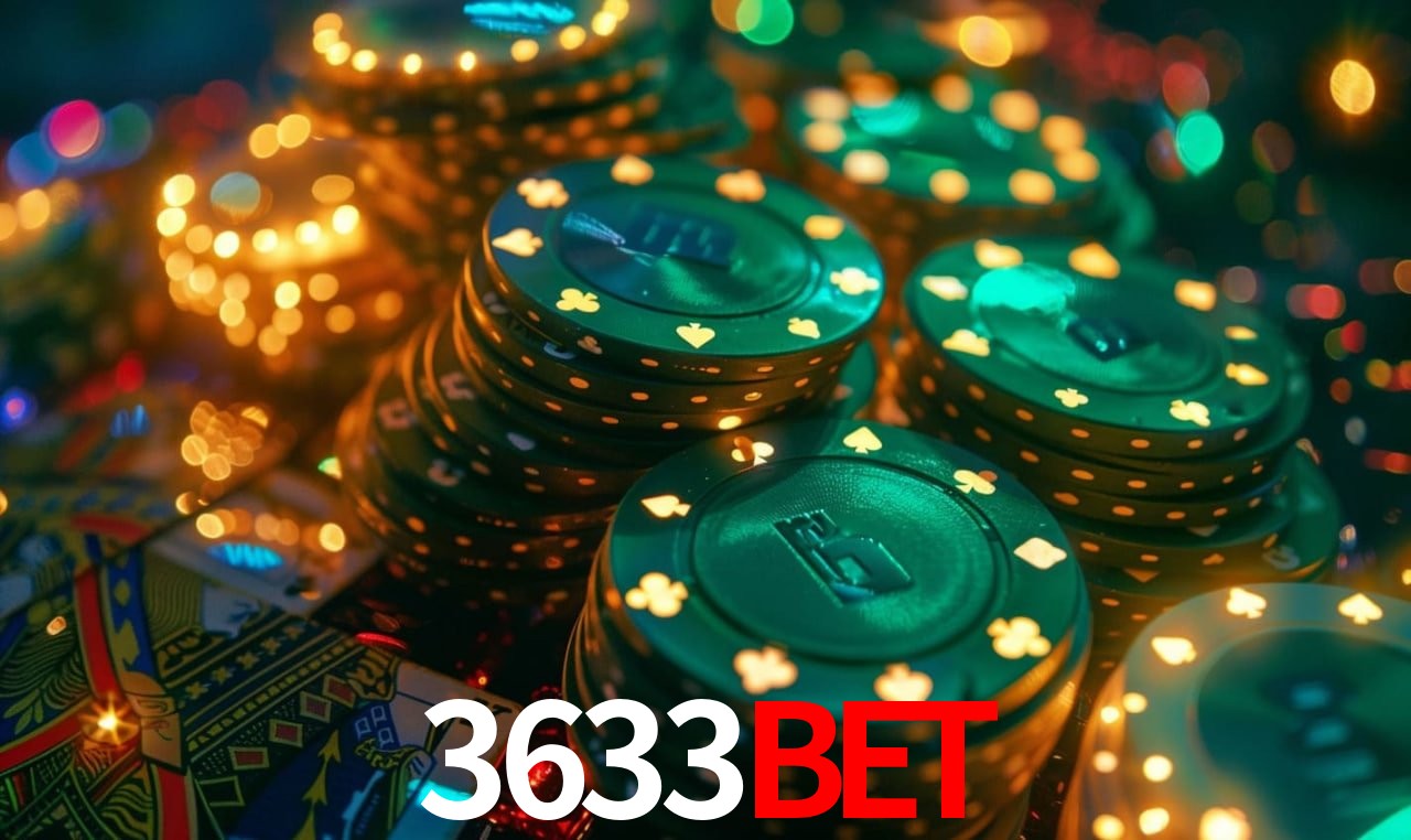 Jogo Aviator 3633BET