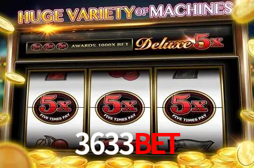 Descubra a Magia dos Jogos de Arcade no 330bet