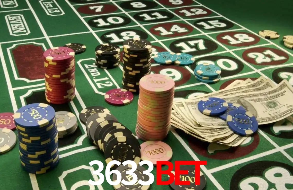 Experimente o Login Seguro Premium no 3633BET