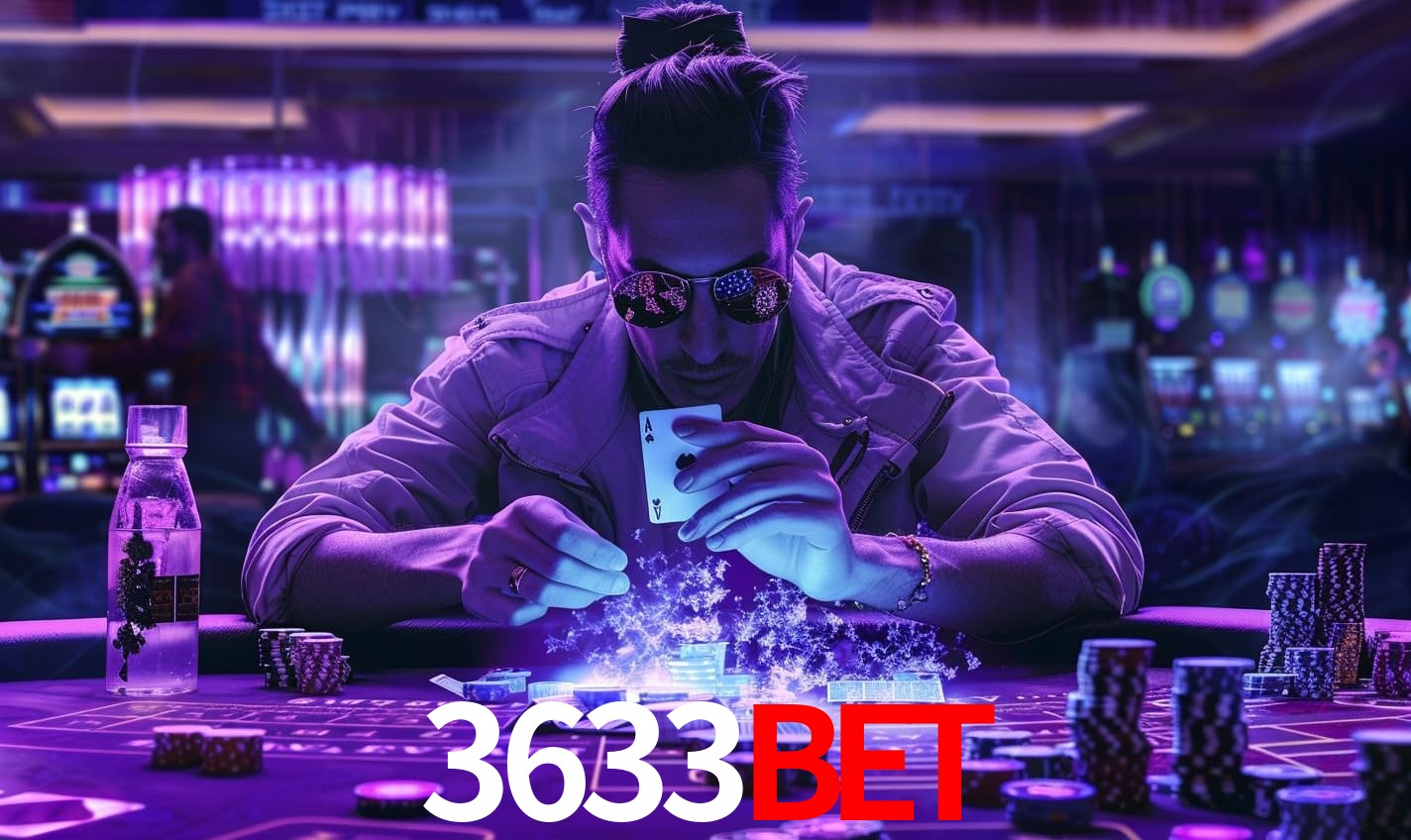 Crash Games Statistics 3633BET