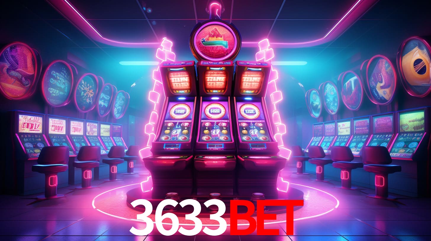3633BET,3633BET.COM