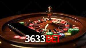 Tennis Betting 3633BET